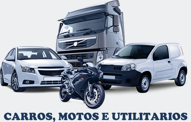 <center><big>LEILÃO DE VEICULOS</big></center><BR> Data: 30/03<br> Encerramento a partir das 10:00